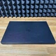 Ноутбук Dell Inspiron 15 5566 / 15.6" (1366x768) TN / Intel Core i5-6200U (2 (4) ядра по 2.3 - 2.8 GHz) / 8 GB DDR3 / 128 GB SSD / Intel HD Graphics 520 / WebCam б/у - изображение 7