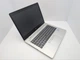 Ультрабук HP EliteBook 830 G6 / 13.3" (1920x1080) IPS / Intel Core i5-8365U (4 (8) ядра по 1.6 - 4.1 GHz) / 8 GB DDR4 / 128 GB SSD / Intel UHD Graphics / WebCam б/в - зображення 6