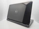 Ноутбук Dell Inspiron N7110 / 17.3" (1600x900) TN / Intel Core i3-2350M (2 (4) ядра по 2.3 GHz) / 8 GB DDR3 / 1000 GB HDD / Intel HD Graphics 3000 / WebCam / DVD-ROM б/в - зображення 8
