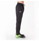 Брюки чоловічі Joma Combi Black XL Чорний 100027.1 - зображення 4