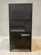 Компьютер Lenovo ThinkServer TS150 Tower / Intel Xeon E3-1225 v5 (4 ядра по 3.3 - 3.7 GHz) / 4 GB DDR4 / 500 GB HDD / Intel HD Graphics P530 б/у - изображение 7