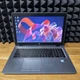 Ноутбук HP EliteBook 850 G3 / 15.6" (1920x1080) IPS / Intel Core i5-6200U (2 (4) ядра по 2.3 - 2.8 GHz) / 8 GB DDR4 / 128 GB SSD / Intel HD Graphics 520 / WebCam б/у - изображение 2