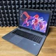Ноутбук HP EliteBook 850 G3 / 15.6" (1920x1080) IPS / Intel Core i5-6200U (2 (4) ядра по 2.3 - 2.8 GHz) / 8 GB DDR4 / 128 GB SSD / Intel HD Graphics 520 / WebCam б/у - изображение 4