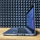 Ноутбук HP EliteBook 850 G3 / 15.6" (1920x1080) IPS / Intel Core i5-6200U (2 (4) ядра по 2.3 - 2.8 GHz) / 8 GB DDR4 / 128 GB SSD / Intel HD Graphics 520 / WebCam б/у - изображение 6