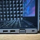 Ноутбук Б-класс Dell Vostro 5568 / 15.6" (1920x1080) IPS / Intel Core i5-7200U (2 (4) ядра по 2.5 - 3.1 GHz) / 8 GB DDR4 / 256 GB SSD / Intel HD Graphics 620 / WebCam б/у - изображение 8