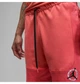 Шорти чоловічі Jordan Flt Mvp Mesh Short F2 XL Рожевий DX9722-814 - зображення 3