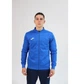 Кофта чоловіча Joma Grafity Iii Orange S Помаранчевий 102866.1 - зображення 2