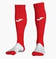 Футбольные гетры унисекс Joma Professional Ii Red/White L Білий, Червоний 400392.6 - изображение 1