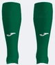 Футбольні гетри дитячі Joma Leg Ii Sleeve Sock Green L Зелений 401533.45 - зображення 2