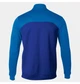 Кофта чоловіча Joma Winner Ii Blue S Синій 102656.7 - зображення 2