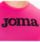 Манішка унісекс Joma Bibs Violet XS Рожевий 101686.03 - зображення 5