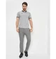 Футболка мужская Joma Bali Ii Grey M Сірий 100748.25 - изображение 3