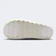 Тапочки детские Jordan Hydrip 37.5 Бежевий HF5981-002 - изображение 3