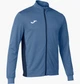 Кофта мужская Joma Winner Ii Blue XS Синій 102656.77 - изображение 1