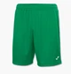 Шорти чоловічі Joma Nobel Green S Зелений 100053.45 - зображення 1