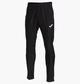 Брюки мужские Joma Combi Prem. Black M Чорний 104496.1 - изображение 1