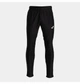 Брюки мужские Joma Combi Prem. Black M Чорний 104496.1 - изображение 3