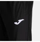 Брюки мужские Joma Combi Prem. Black M Чорний 104496.1 - изображение 6