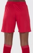 Шорты мужские Joma Nobel Red M Червоний 100053.6 - изображение 7