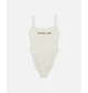 Боди Jordan X Travis Scott Bodysuit M DX8607-133 - изображение 2