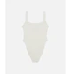 Боди Jordan X Travis Scott Bodysuit M DX8607-133 - изображение 3