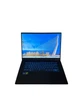 Ноутбук Gigabyte A16 i7-13620H 10ядер/RTX 5060 8gb/32gb ddr5/1TB ssd/16’0 165Hz - Б/В - изображение 1