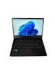 Ноутбук MSI GP66 Leopard i7-11800H/RTX 3080 8gb/32gb ddr4/1TB/Full HD 240Hz - Б/В - зображення 1