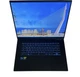 Ноутбук Gigabyte A16 i7-13620H 10ядер/RTX 5060 8gb/32gb ddr5/1TB ssd/16’0 165Hz - Б/В - изображение 3