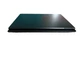 Ноутбук Gigabyte A16 i7-13620H 10ядер/RTX 5060 8gb/32gb ddr5/1TB ssd/16’0 165Hz - Б/В - изображение 4