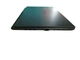 Ноутбук Gigabyte A16 i7-13620H 10ядер/RTX 5060 8gb/32gb ddr5/1TB ssd/16’0 165Hz - Б/В - изображение 7
