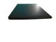 Ноутбук Lenovo Thinkpad X1 i7-1165G7/16gb ddr4/512 m2 ssd/Full HD+ 14’0 - Б/У - изображение 6