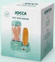 Maszyna do hot dogów Jocca 7309TQ - obraz 6