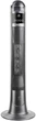 Termowentylator Webber Etna TH2200G (05TH2200G) - obraz 1