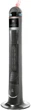 Termowentylator Webber Etna TH2200G (05TH2200G) - obraz 2