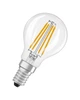 Світлодіодна лампочка Osram 4099854468759 LED E14 1x3.4W 2700K 470Lm IP20 - зображення 2