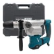 Перфоратор PROFI-TEC RH1850M9 IndustrialLine (007086) - изображение 1