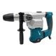Перфоратор PROFI-TEC RH1850M9 IndustrialLine (007086) - изображение 2