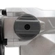 Перфоратор PROFI-TEC RH1850M9 IndustrialLine (007086) - изображение 4
