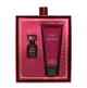 Парфюмированный набор Victoria's Secret Very Sexy 2-Piece Gift Set, парфюм 7,5 мл и парфюмированный лосьон для тела 100 мл - изображение 1