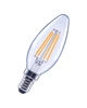 Світлодіодна лампочка Osram 4099854568206 E14 1x7.5W 2700K 1055Lm IP20 - изображение 2