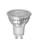 Світлодіодна лампочка Osram 4099854457227 LED GU10 MR16 1x6.1W 3000K 575Lm IP20 - зображення 1