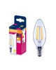 Світлодіодна лампочка Osram 4099854568206 E14 1x7.5W 2700K 1055Lm IP20 - изображение 3
