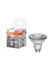 Світлодіодна лампочка з димером Osram 4099854456954 LED GU10 MR16 DIM 1x6.1W 4000K 575Lm IP20 - изображение 3