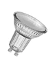 Світлодіодна лампочка Osram 4058075096622 LED GU10 MR16 1x4.3W 3000K 350Lm IP20 - зображення 2