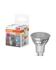 Світлодіодна лампочка з димером Osram 4099854457500 LED GU10 MR16 DIM 1x3.7W 4000K 350Lm IP20 - изображение 3