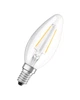 Світлодіодна лампочка Osram 4058075750005 LED E14 DIM 1x6.5W 4000K 806Lm IP20 - изображение 3