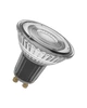 Світлодіодна лампочка з димером Osram 4099854456473 LED GU10 MR16 DIM 1x8W 3000K 750Lm IP20 - изображение 2