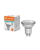 Світлодіодна лампочка Osram 4058075055155 LED GU10 MR16 1x4.3W 4000K 350Lm IP20 - зображення 3