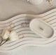 Силиконовый молд ELONE - изображение 6