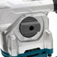 Перфоратор PROFI-TEC RH1700P7 IndustrialLine (007085) - изображение 4